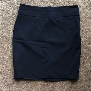 Women’s Business Skirt